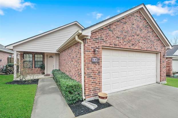 Building Photo - 119 Golfview Ct