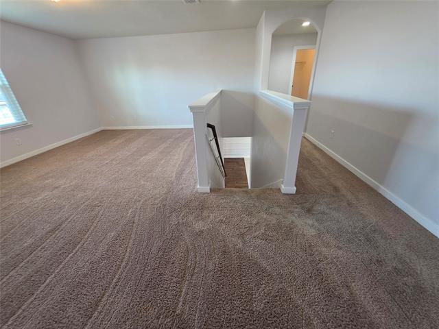 Building Photo - 149 Ryan St