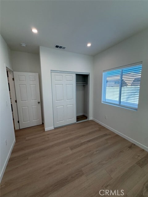 Building Photo - 10867 Nettleton St