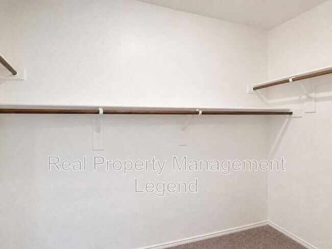 Building Photo - 5601 Portola Ln