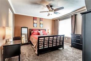 Building Photo - 5626 Preston Oaks Rd