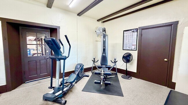 Building Photo - Brand New Manufactured Home in the Tranquil and Private 55+ Rancho Monserate Country Club Community!