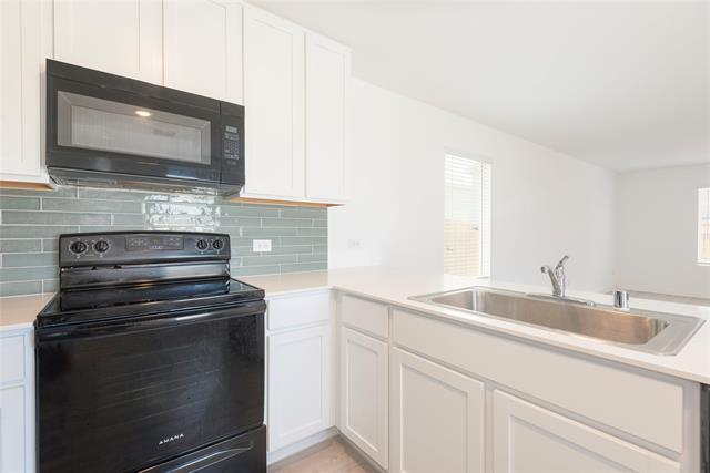 Building Photo - 6804 Bramblewood Dr