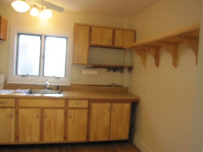 Building Photo - 41 Richwood St