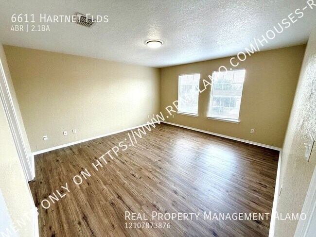 Building Photo - 6611 Hartnet Fields
