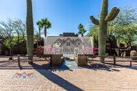 Building Photo - 39614 N 7th St