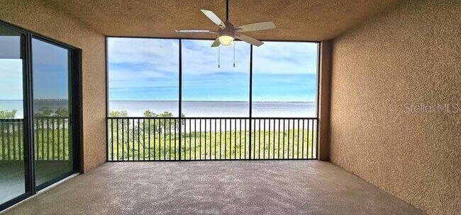 Building Photo - 89 Vivante Blvd