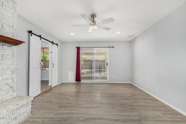 Building Photo - 1845 S Beverly