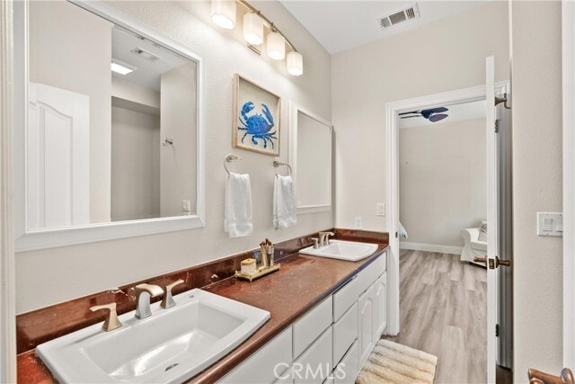 Building Photo - 1331 Hidden Springs Dr