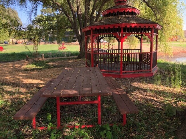 Building Photo - Butte Valley 3 bed 2 bath home, Privacy, n...