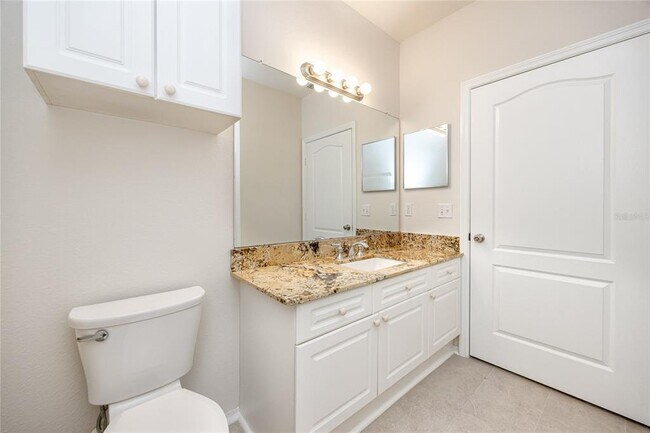 Building Photo - 2733 Via Cipriani