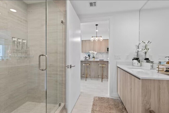 Building Photo - 3900 Biscayne Blvd