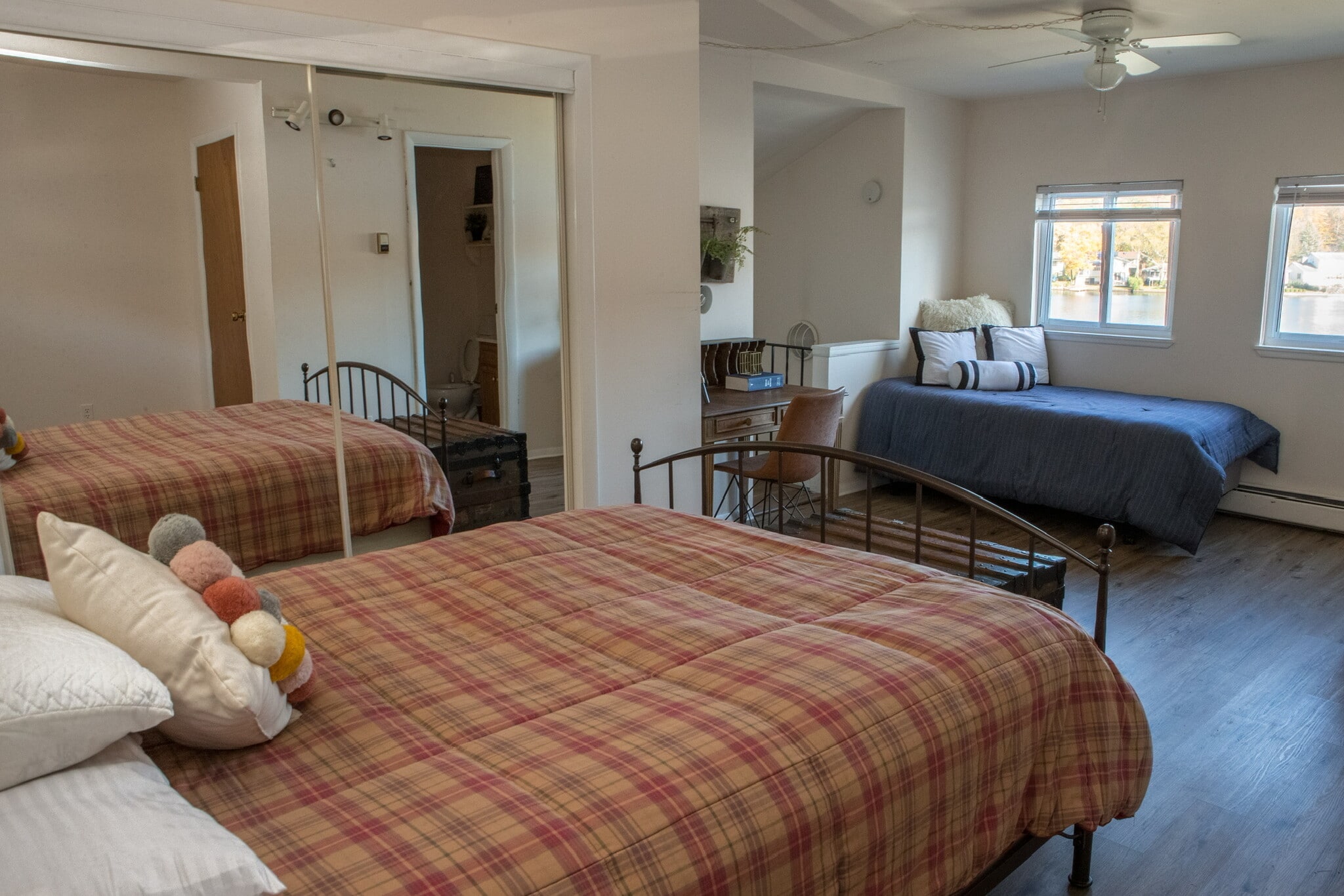 Building Photo - 636 Jersey Ave