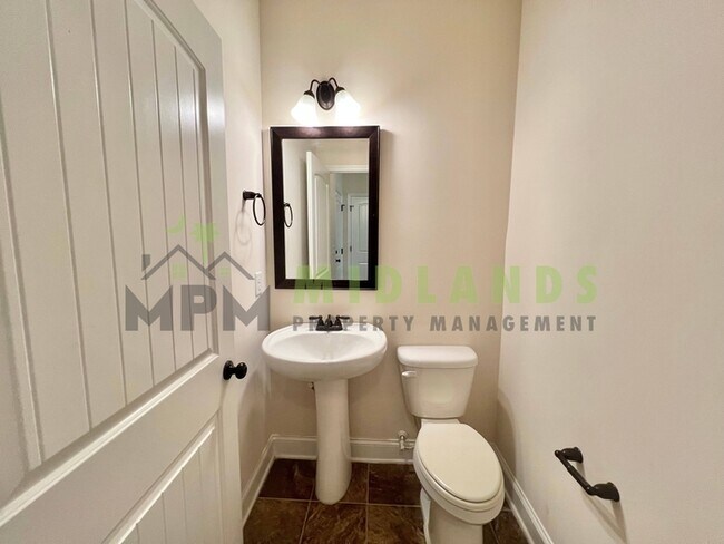 Building Photo - 248 Cherokee Pond Ct
