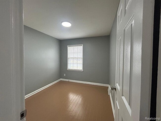 Building Photo - 19710 Moross Rd