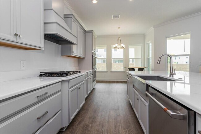 Building Photo - 10176 Brocksport Cir