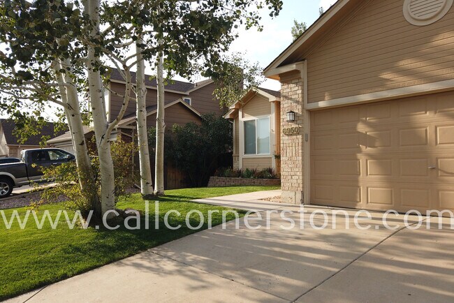 Building Photo - 6950 Highland Vista Dr
