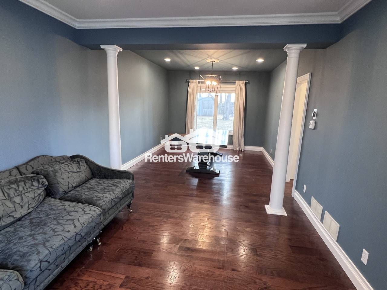 Building Photo - 10171 Bridgewater Ct