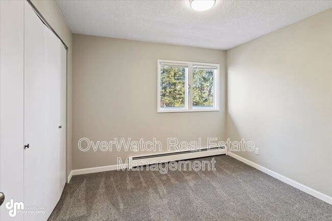 Building Photo - 5125 Rhyner Ct