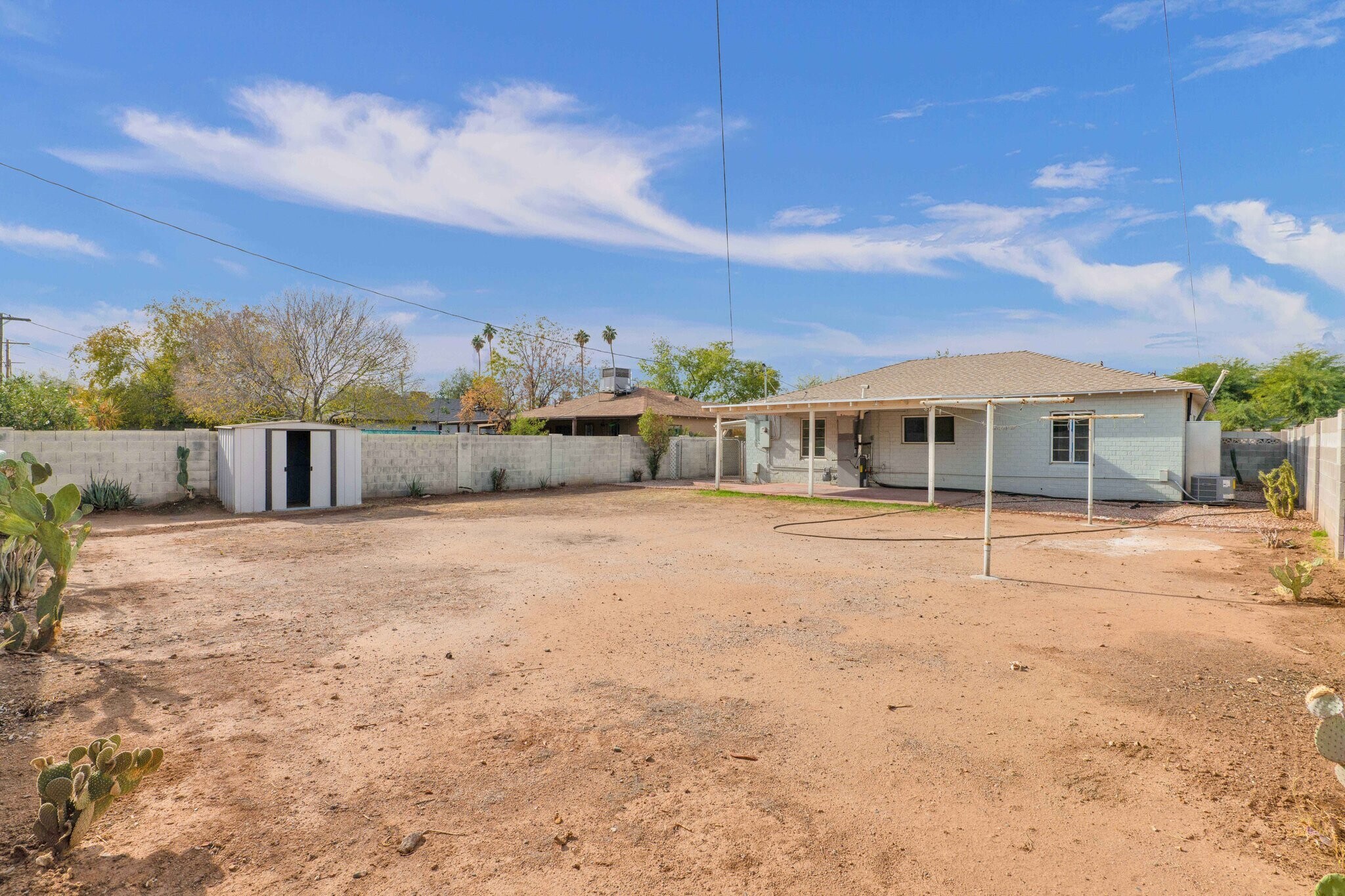 Building Photo - 3015 N 17th Ave