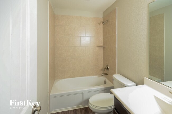 Building Photo - 145 Cedar Canyon Dr