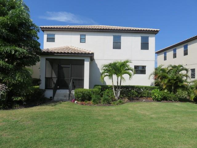 Building Photo - 5827 Title Row Dr