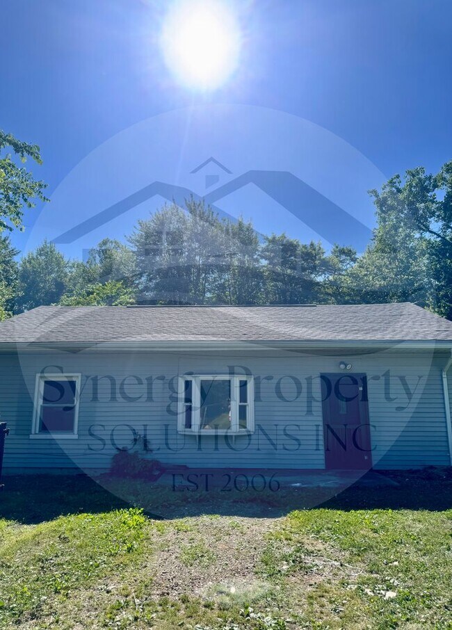 Building Photo - Madison Ranch Home