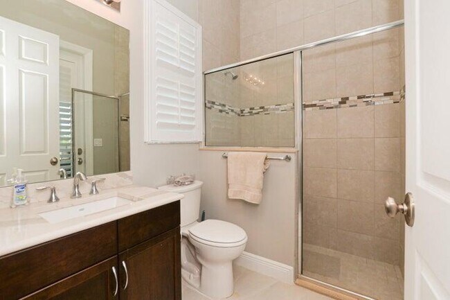 Building Photo - 9051 SW Pepoli Way