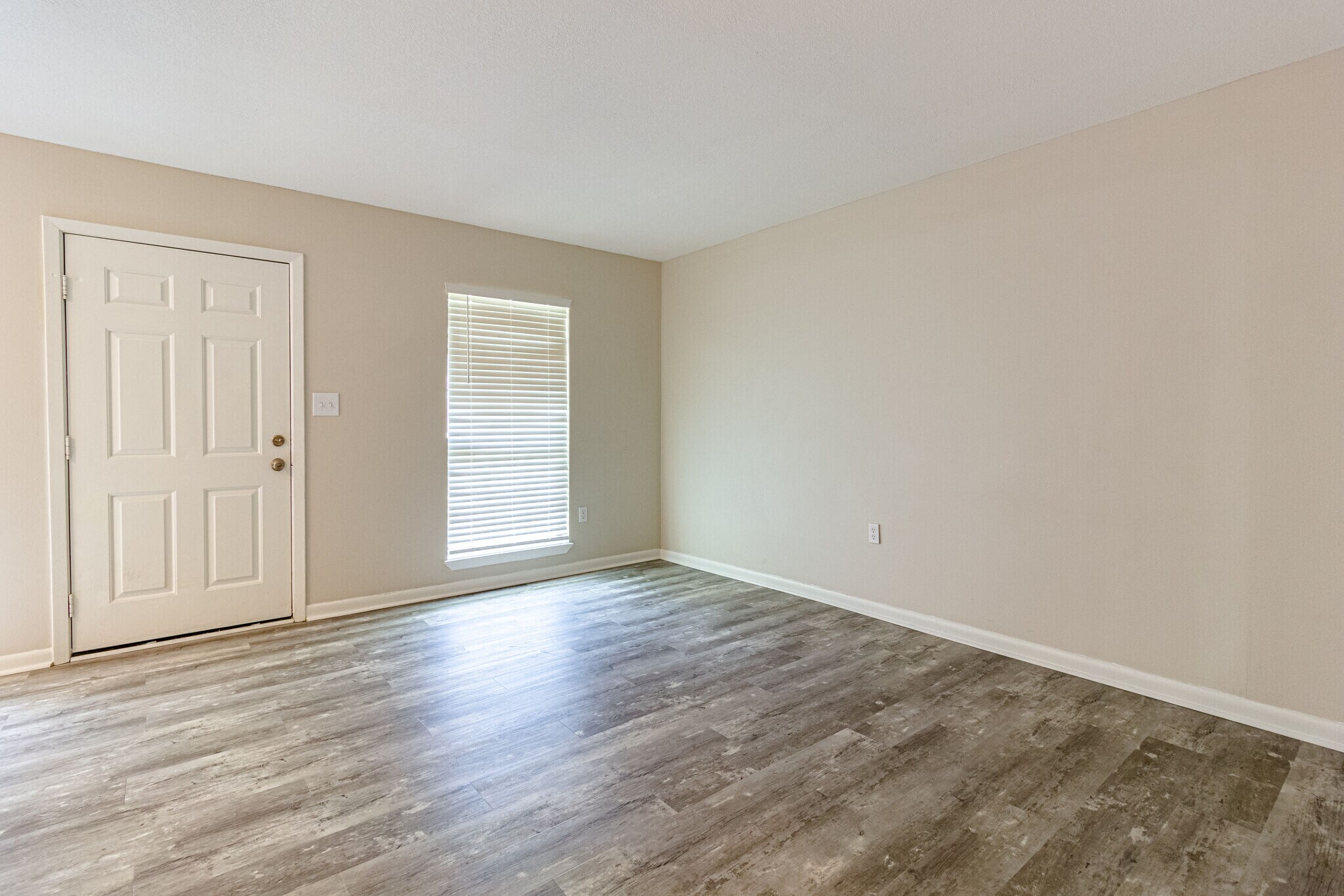 Building Photo - 1306 Keturah St