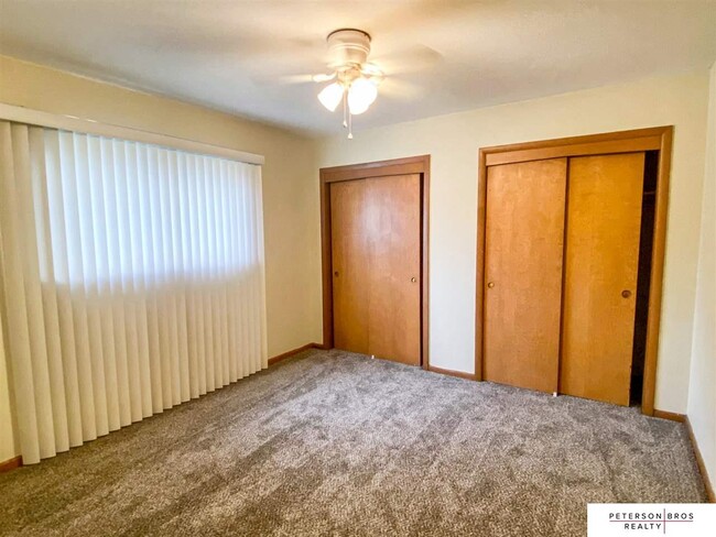 Building Photo - 4404 Davenport St