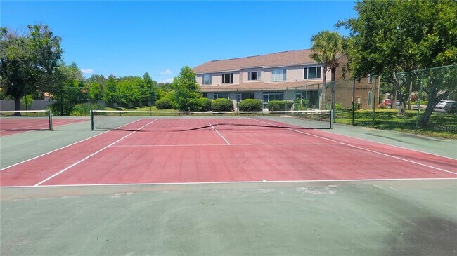 Building Photo - 6235 Bayside Key Dr
