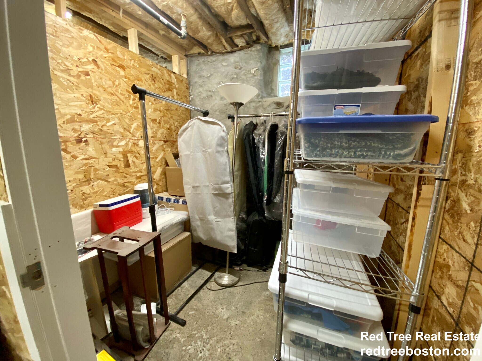 Building Photo - 405 S Huntington Ave