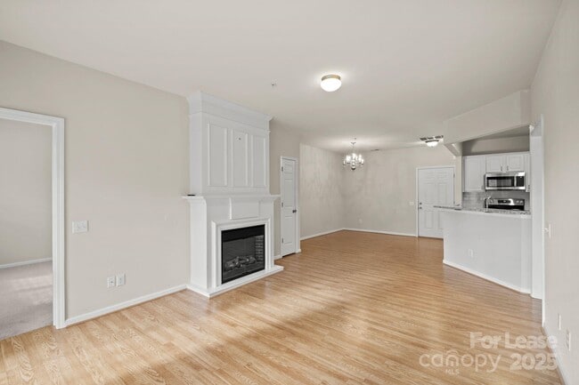 Building Photo - 11546 Costigan Ln