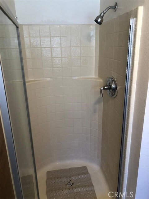 Building Photo - 2248 Del Mar Rd