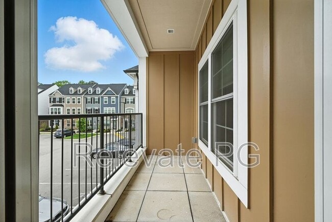 Building Photo - 1420 Ewing Pk Lp