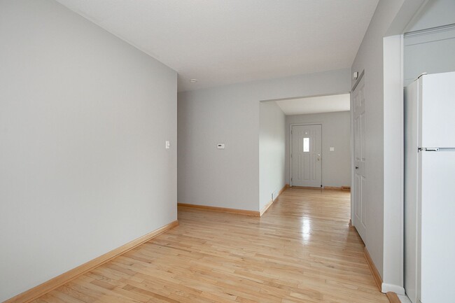 Building Photo - # Bedroom/2 Bath Single family!  Brook Park! Finished Basement