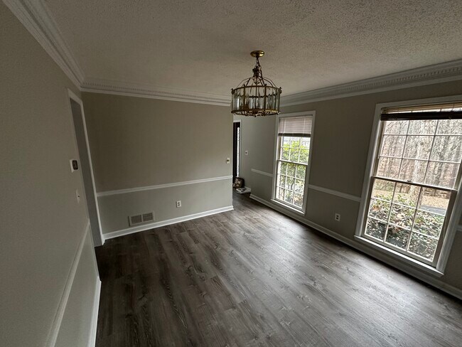 Building Photo - 177 Plantation Trce