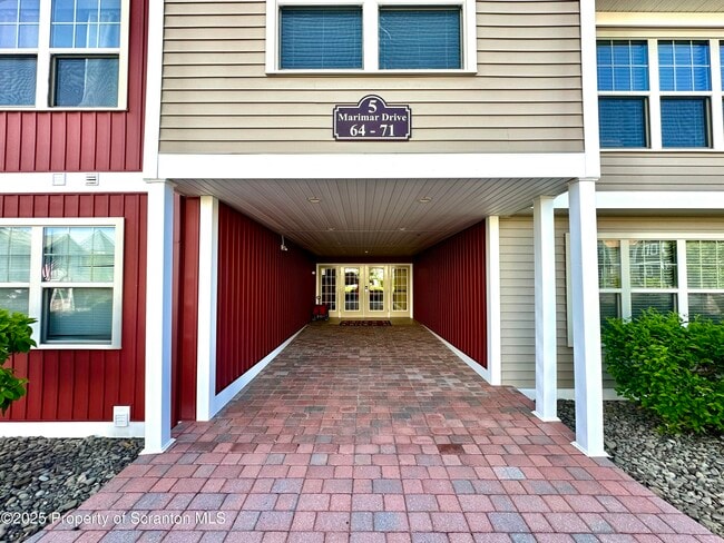 Building Photo - 64 Marimar Dr