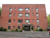 Building Photo - 680 N Terrace Ave