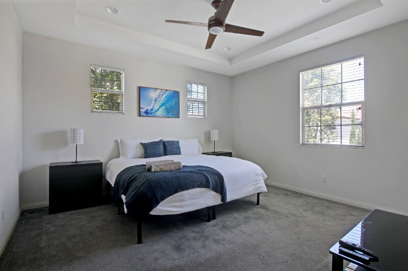 Building Photo - 4311 Pacifica Wy