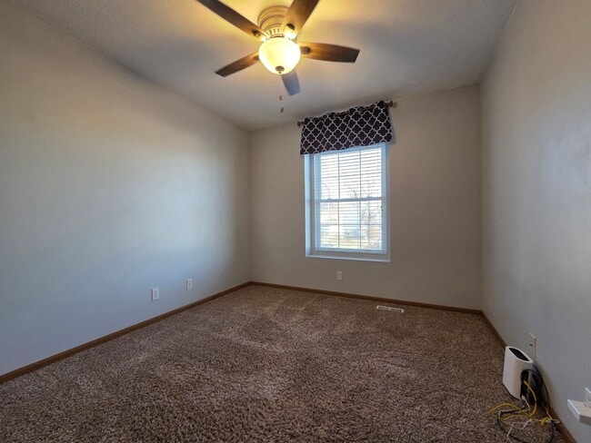 Building Photo - 7913 Bauman Ave