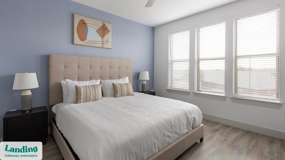 Building Photo - 3351 Walton Dr