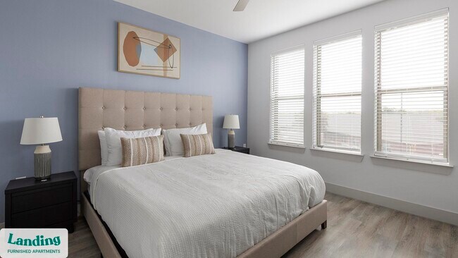 Building Photo - 3351 Walton Dr