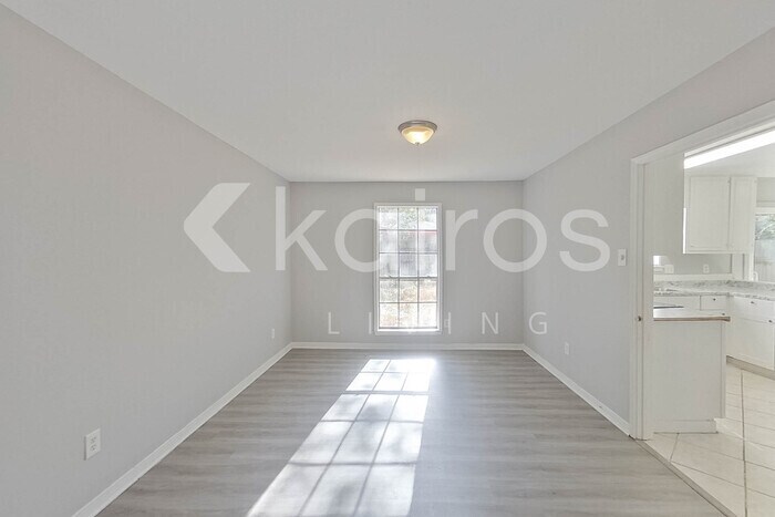 Building Photo - 2550 Old Dobbin Dr E