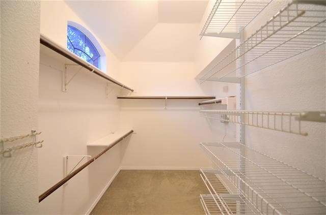 Building Photo - 405 Sunrise Dr