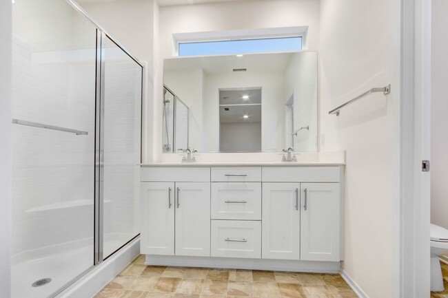 Building Photo - Tri-Level, Fully Loaded Home at The Resort in Rancho Cucamonga For Lease!