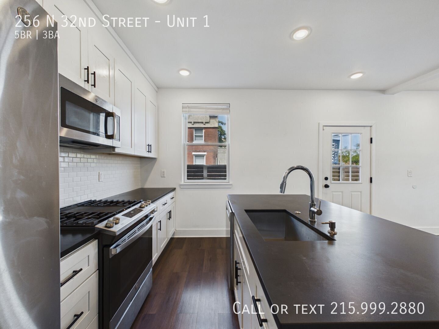 Building Photo - 256 N 32nd St