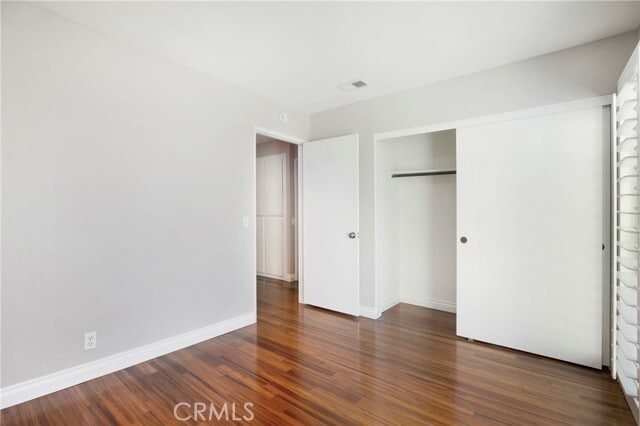 Building Photo - 24291 Hillview Dr
