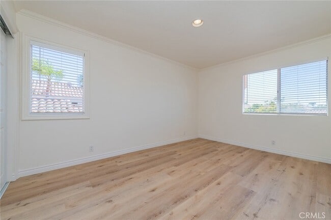 Building Photo - 23 Cormorant Cir