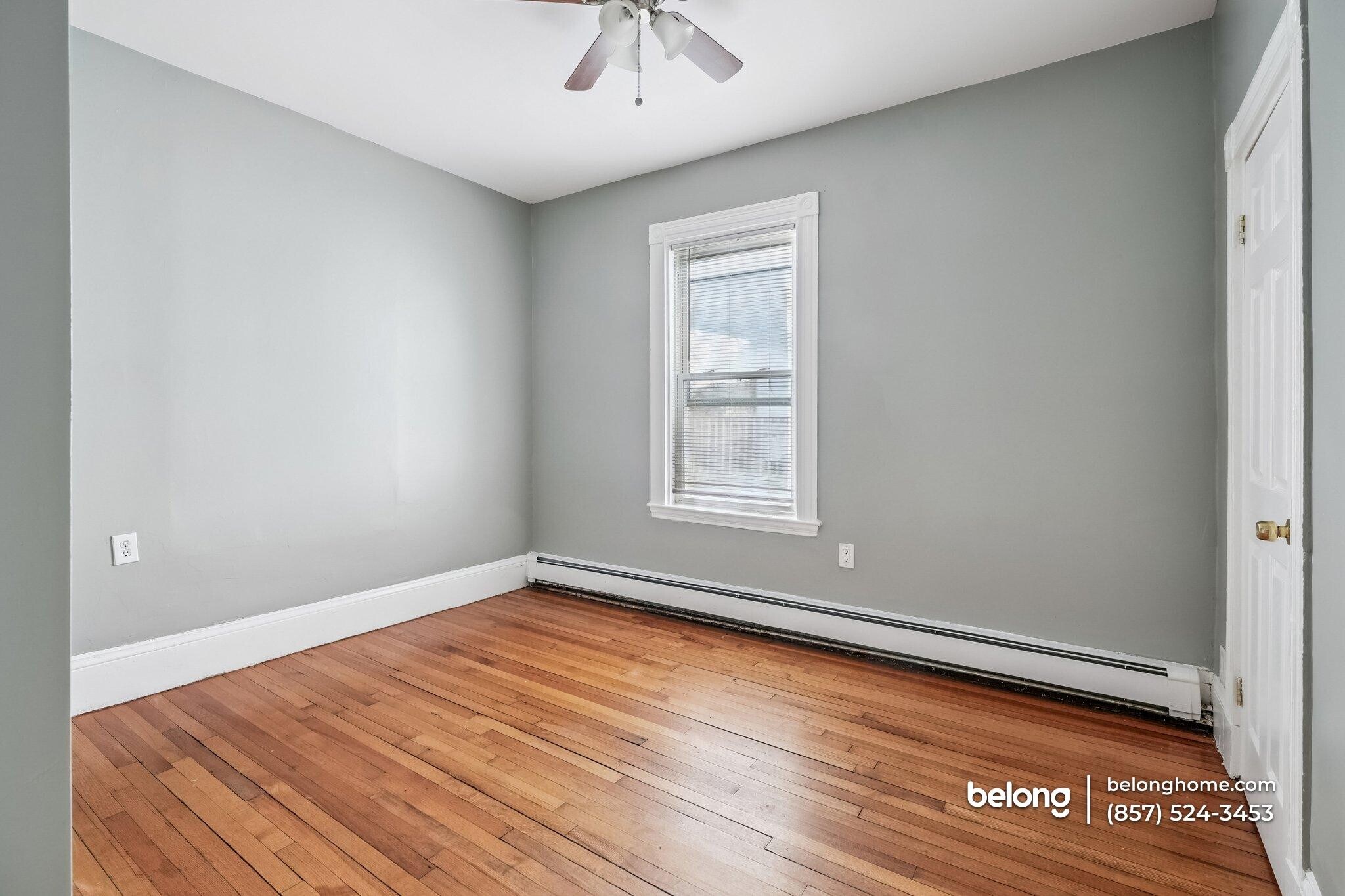 Building Photo - 62 Fuller St